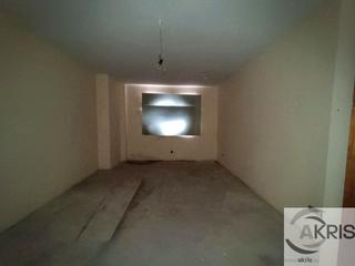 Appartement à Almorox