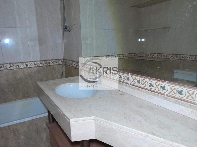 Foto 071595a7-4590-4001-9b7b-b9e50c0a900f. Casa chalet con 4 dormitorios en Los Robles Seseña