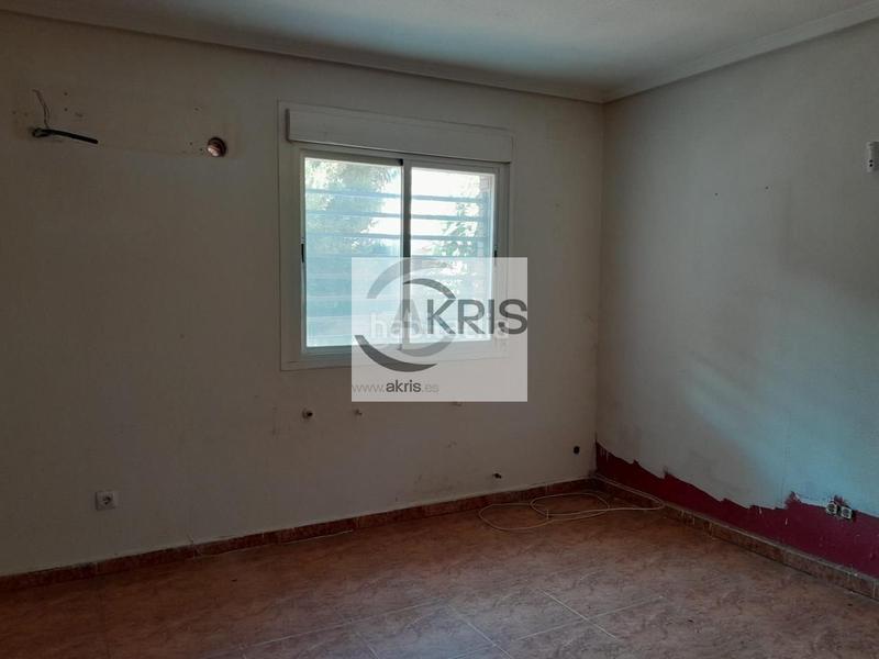 Foto 2cbb0afb-0971-4559-a9f7-a7d4dab65119. Casa chalet con 4 dormitorios en Los Robles Seseña