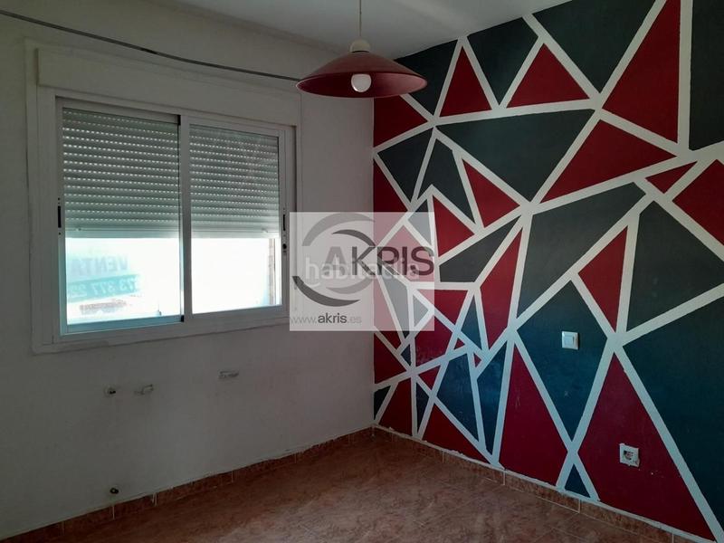 Foto 36e08d10-580c-462c-ac59-4402156a4601. Casa chalet con 4 dormitorios en Los Robles Seseña