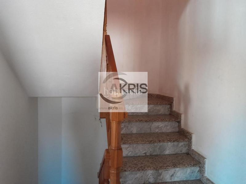 Foto 3e797f72-bbf2-4c21-9c6a-5c25dfb48e78. Casa chalet con 4 dormitorios en Los Robles Seseña