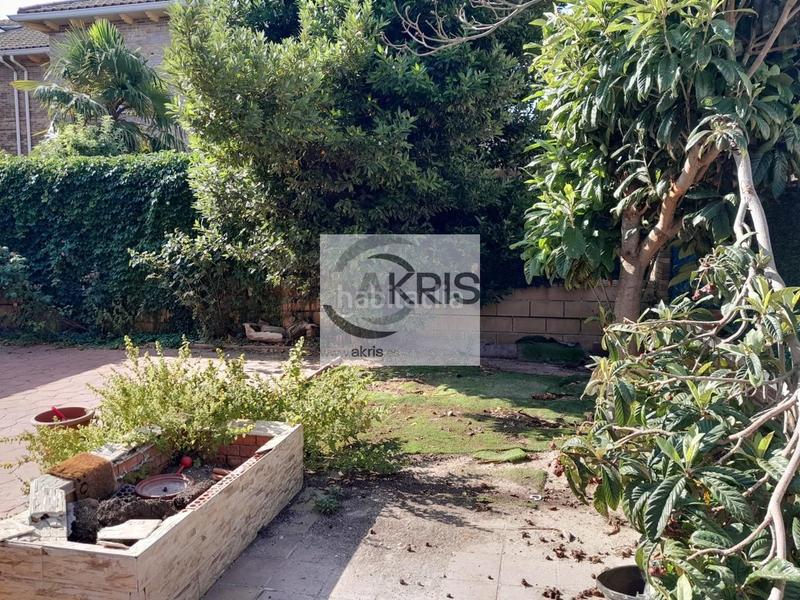 Foto 4cff1c75-a2d1-4542-ba83-8daadf4db011. Casa chalet con 4 dormitorios en Los Robles Seseña