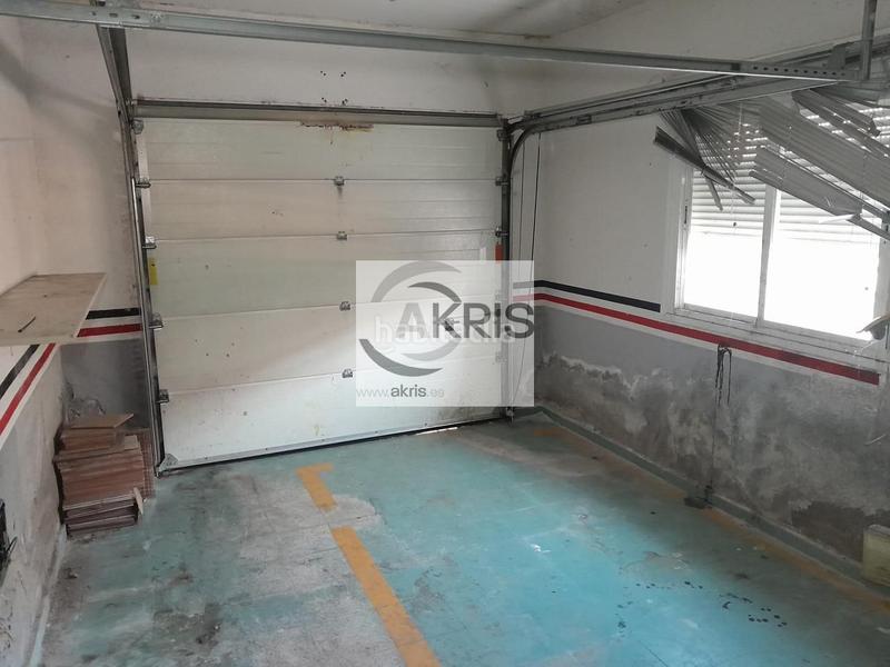 Foto 4e336321-297d-4bf7-ac0f-d29bac87d846. Casa chalet con 4 dormitorios en Los Robles Seseña