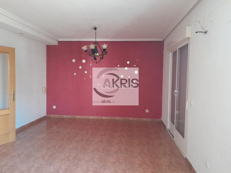 Foto 5dee0b37-c595-4c27-b935-7beb81d6a77a. Casa chalet con 4 dormitorios en Los Robles Seseña