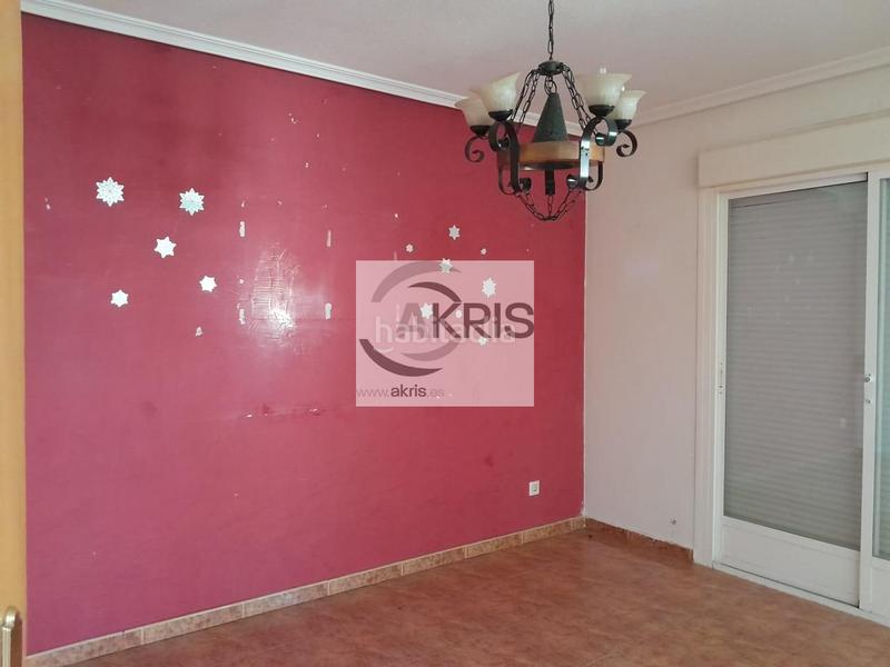 Foto 697aa947-7788-4c82-aa9e-f6aa91e4ab6e. Casa chalet con 4 dormitorios en Los Robles Seseña