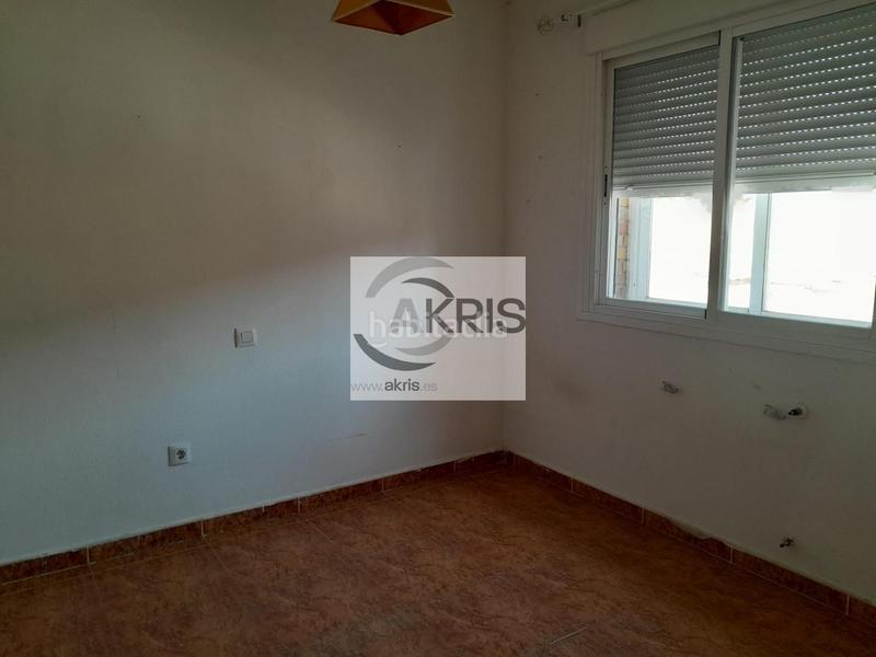 Foto 8d20429a-ca60-4f64-8aab-455e57d32f03. Casa chalet con 4 dormitorios en Los Robles Seseña