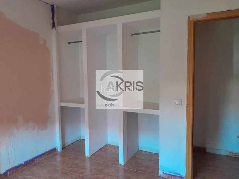 Foto 9919d080-6fa6-41ed-b753-877ad9b1e81e. Casa chalet con 4 dormitorios en Los Robles Seseña