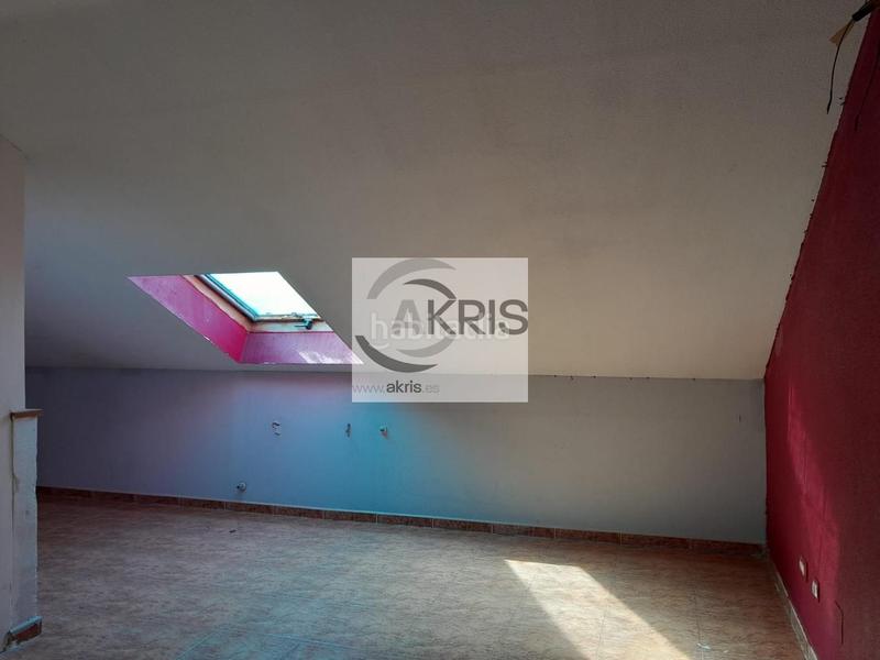 Foto 9dc3a14f-32c6-433d-abe2-dfcbf63ce0e2. Casa chalet con 4 dormitorios en Los Robles Seseña