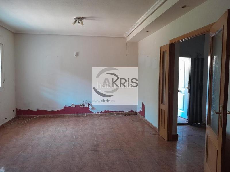 Foto b36a6bf0-c79e-478a-8d11-e000ef8aeb3b. Casa chalet con 4 dormitorios en Los Robles Seseña