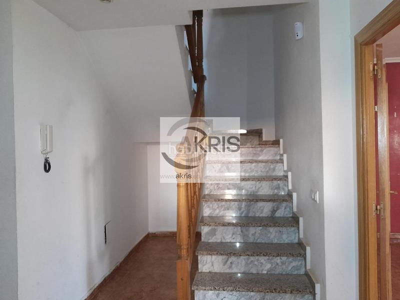 Foto ba483838-5899-497a-8030-f60248bb97d3. Casa chalet con 4 dormitorios en Los Robles Seseña