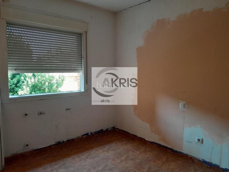 Foto d71730bb-d890-47fc-a301-87f8e6bdff7d. Casa chalet con 4 dormitorios en Los Robles Seseña