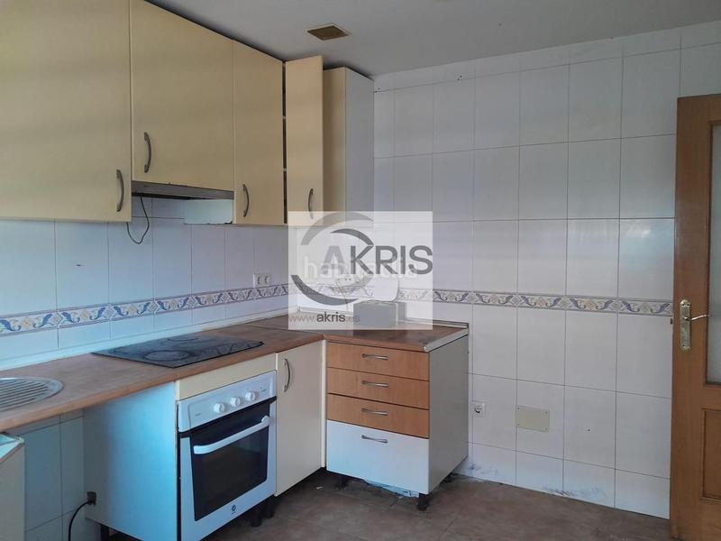 Foto eb7cffd7-aa78-4dd7-9522-27417f29fe40. Casa chalet con 4 dormitorios en Los Robles Seseña