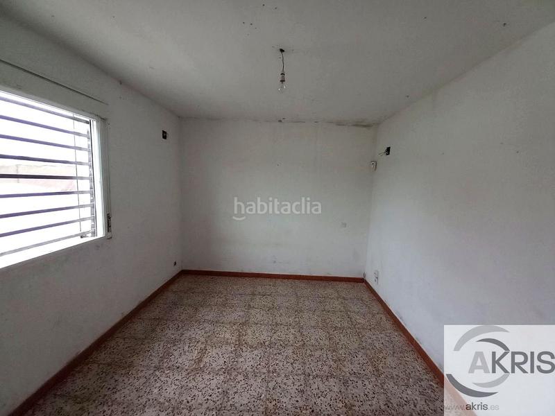 Foto 13a7e296-bbb3-4c3b-ba55-a0b94dbf9847. Casa in Viso de San Juan (El)