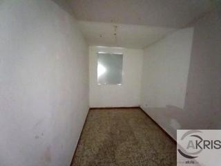 Haus in Viso de San Juan (El). Venta chalet independiente en el viso de san juan