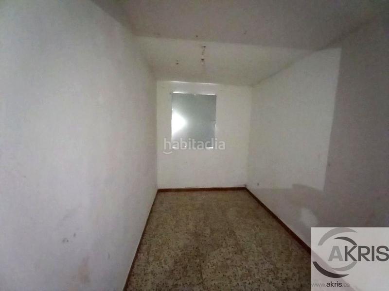 Foto acaa6612-d7c3-45e0-ad56-08f28820c4b2. Casa in Viso de San Juan (El)