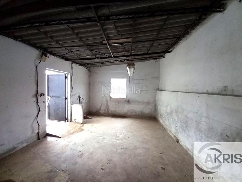 Foto b6c546bb-810f-44ac-9206-b48148b4d2a2. Casa in Viso de San Juan (El)