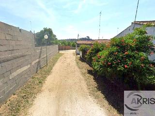 Casa a Viso de San Juan (El). Venta chalet independiente en el viso de san juan