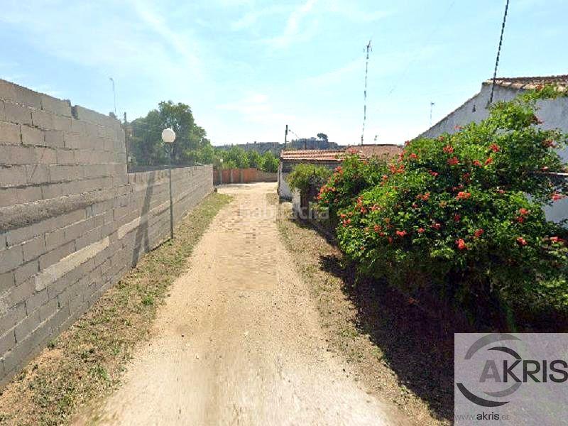 Foto f9c0c097-5090-4c96-89cc-a903c2a3f2b0. Casa in Viso de San Juan (El)