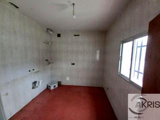 Maison à Viso de San Juan (El). Vivienda ocupada, no se puede visitar!! en el viso de san juan