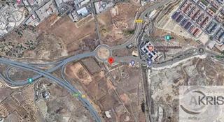 Terreny residencial  Cabezuelas. Terreno urbanizable en arganda del rey consultar precio