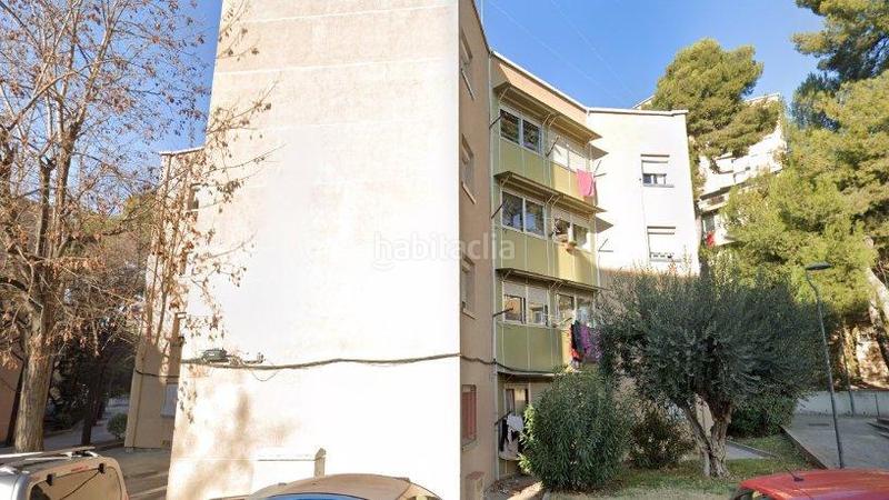 Foto 297837d3-d0d1-4251-a3f7-0a52b2f220f8. Piso  en venta en terrasa, barcelona ocupado en Terrassa
