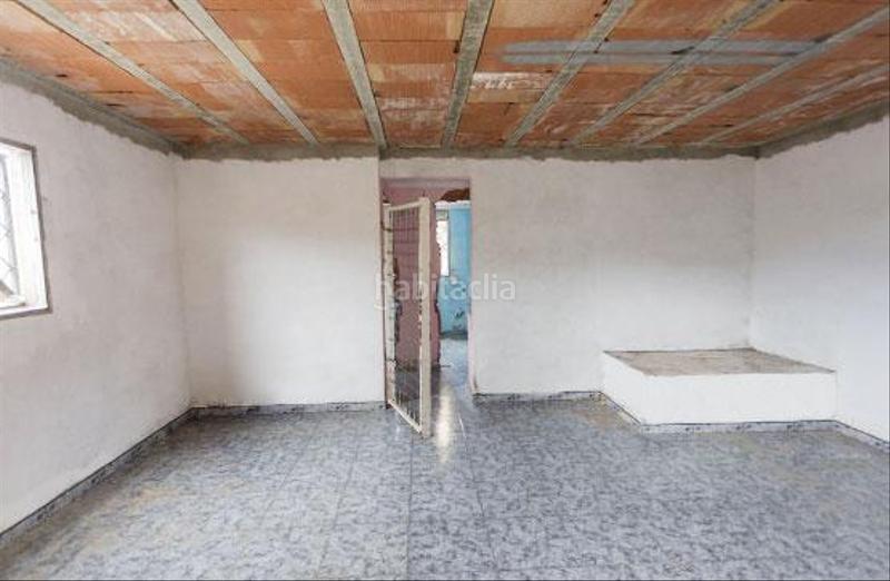 Foto 46638f6b-a93e-4b62-aed7-e751c710c311. Casa  en venta barcelona ocupado en Can Carreras - Montessol Pineda de Mar