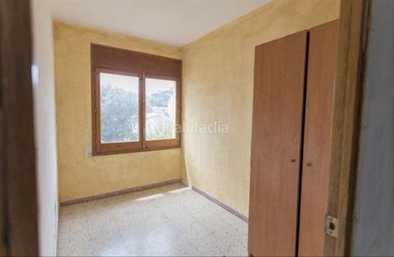 Foto 89998388-c6a1-4e5a-affa-ca794a60425a. Casa  en venta barcelona ocupado en Can Carreras - Montessol Pineda de Mar