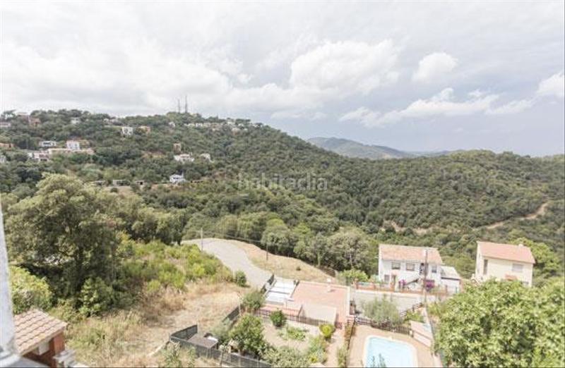 Foto b89f5126-3d6e-4658-91a4-4d866245bf18. Casa  en venta barcelona ocupado en Can Carreras - Montessol Pineda de Mar