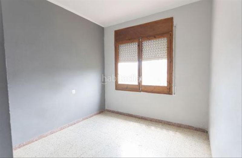 Foto bb9d5c3f-faf8-4856-ab7b-601f2b5bf0d9. Casa  en venta barcelona ocupado en Can Carreras - Montessol Pineda de Mar