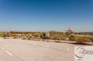 Terreny residencial  D la peluquera. Terreno urbano en valdemoro