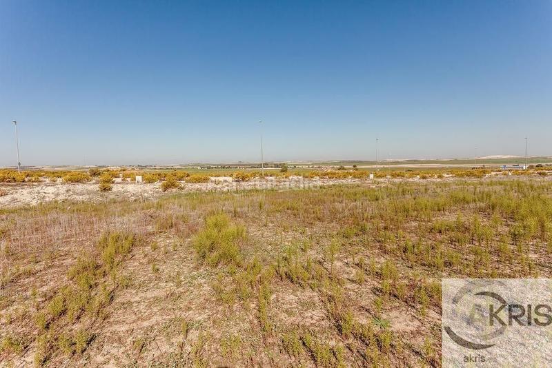 Foto 914b0643-8150-450d-aadb-4c8f174e6eec. Terreno residenziale in Estación Valdemoro