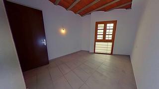 Appartement à Vilassar de Dalt. Dúplex en vilassar de dalt, barcelona ocupado