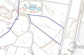 Finca rústica  Las tejeras. Terreno rustico en aranjuez consultar precio