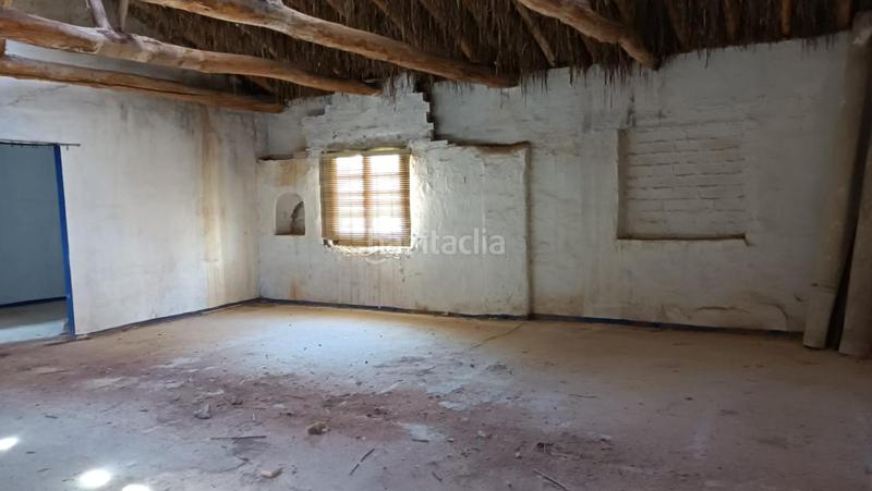 Foto 0570135f-5336-4bf4-8e4e-d9be7f98da94. Haus in Villanueva de Alcardete