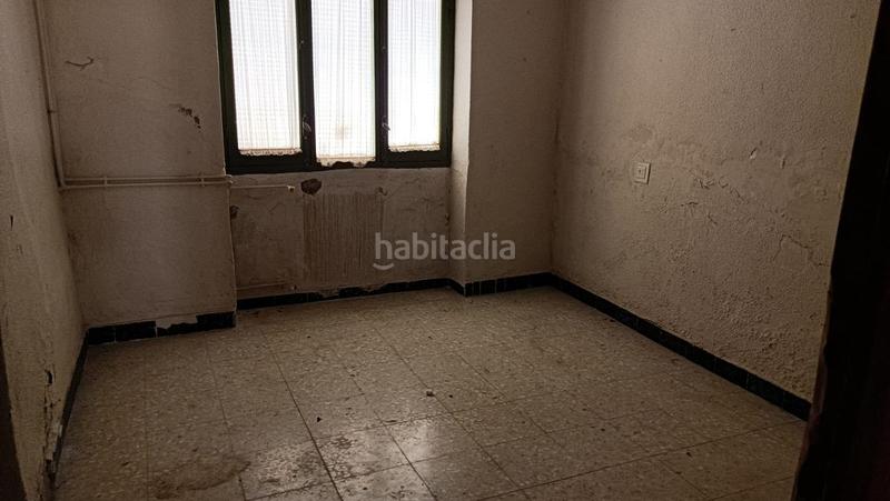 Foto 2a30bf91-5b69-4141-a842-777004d261a5. Haus in Villanueva de Alcardete