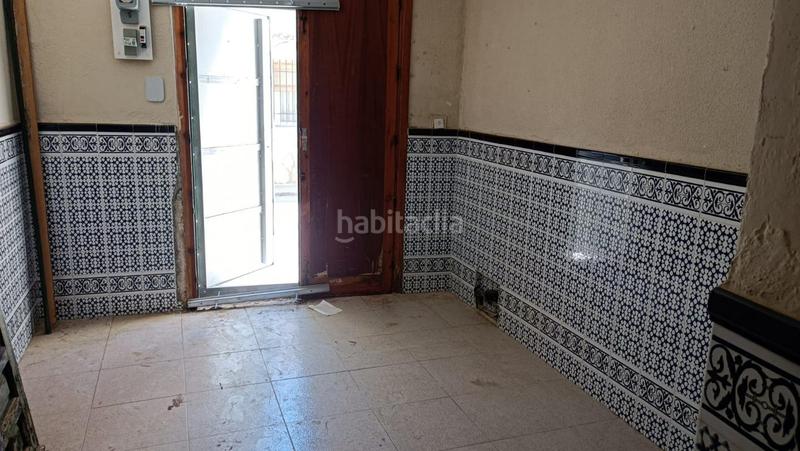 Foto 36e2bcd3-4123-438f-95aa-a5b4f699c4a7. Haus in Villanueva de Alcardete