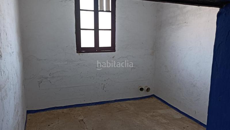 Foto 40c26742-ce80-4da4-bc93-8d5870f1e6c9. Haus in Villanueva de Alcardete