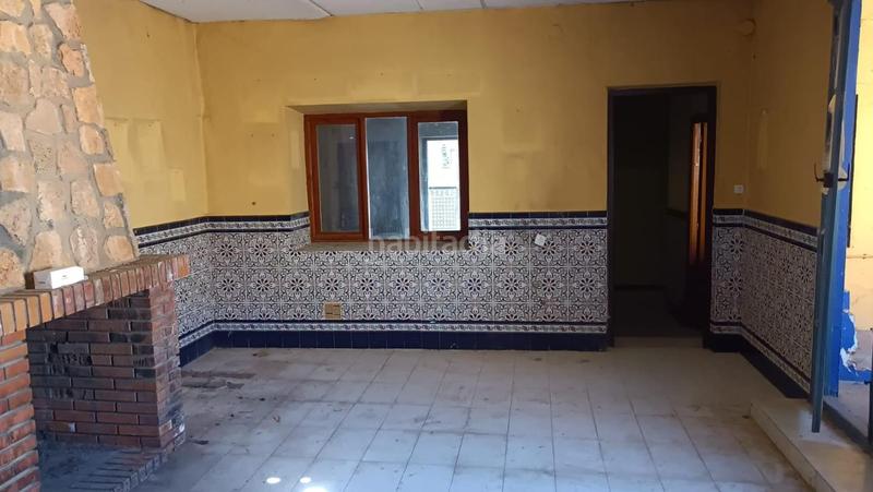 Foto 56cebc32-2b4c-4927-a0f5-46e15f8d925b. Haus in Villanueva de Alcardete