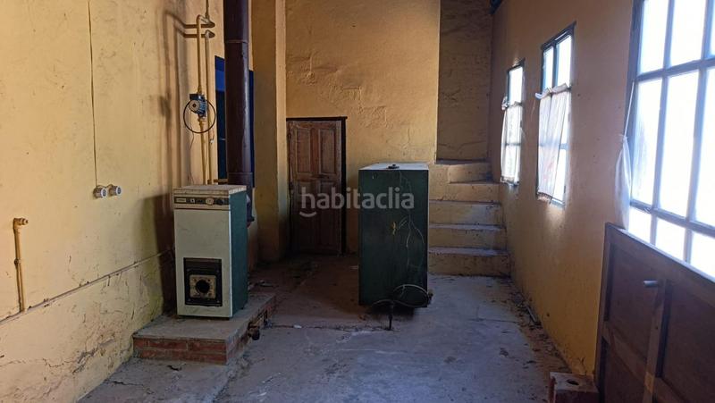 Foto 57f0f002-1785-4821-be31-111dc082089c. Haus in Villanueva de Alcardete