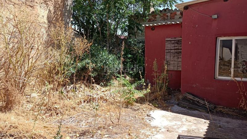 Foto 5843004d-6dbe-409e-8c61-131630345492. Haus in Villanueva de Alcardete