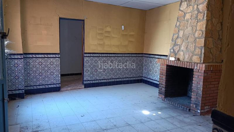 Foto 611e2ee1-dcb9-4b0b-ba22-8cc6e0eb6c60. Haus in Villanueva de Alcardete