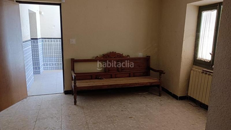 Foto 733240c2-cb08-49fd-be8c-a47c6a4857ae. Haus in Villanueva de Alcardete