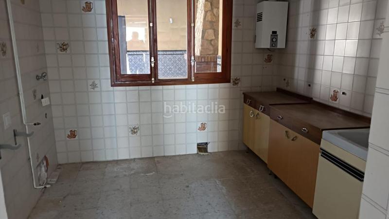 Foto a84db5e0-dd1a-42bc-88a4-d0a840633d10. Haus in Villanueva de Alcardete