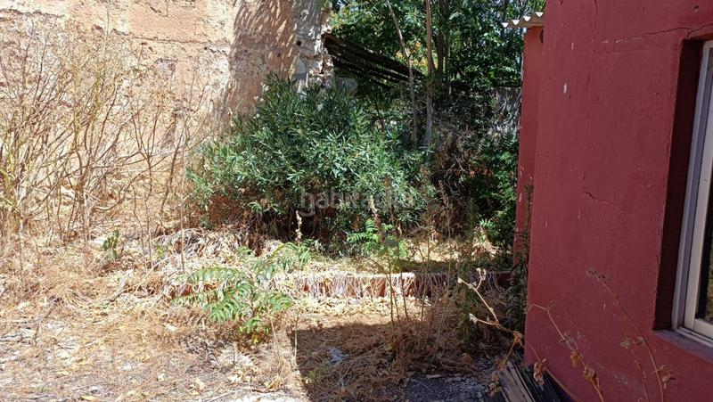 Foto b30acb81-eba8-4f20-b029-5d216c8f7c48. Haus in Villanueva de Alcardete