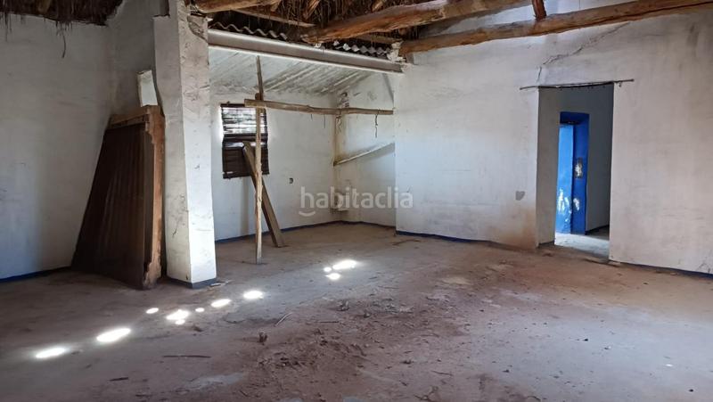 Foto c3d959c1-6821-4692-9747-0c501f1a4751. Haus in Villanueva de Alcardete