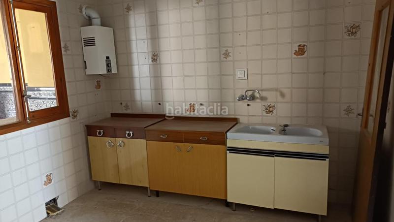 Foto e863fb6d-2e45-4e67-8ea6-91c337a1ef86. Haus in Villanueva de Alcardete