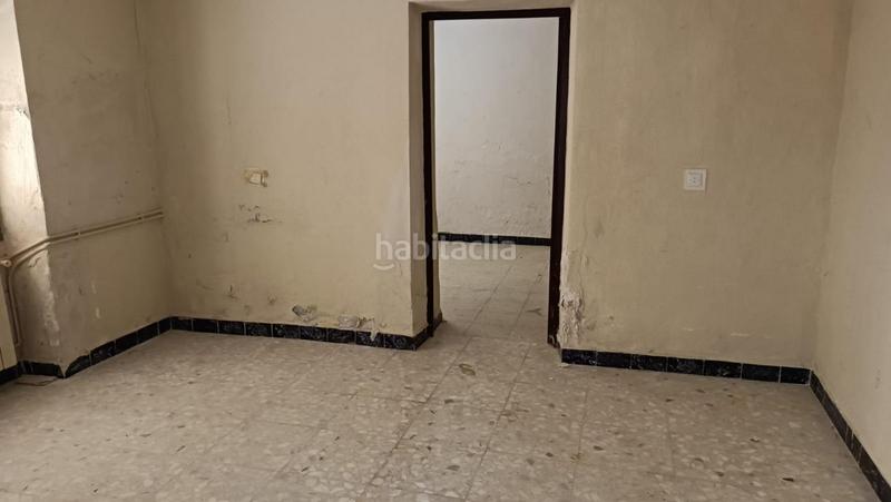 Foto fdc34df8-bfb4-4757-8493-19bea07b5175. Haus in Villanueva de Alcardete