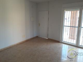 Casa  El greco. Casa en venta en  montearagón toledo