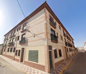 Pis a Cedillo del Condado. Vivienda ocupada, no se puede visitar!! en cedillo del condado