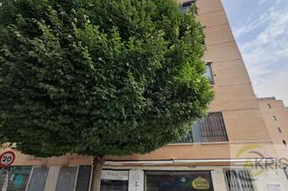 Pis  Presidente felipe gonzález. Piso en venta en arganda del rey madrid